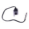 Nitrogen Oxide Nox Sensor 5WK96680B ME229792 for Mitsubishi Fuso Truck FE160 4P10 2012