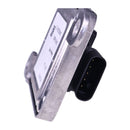 Nitrogen Oxide Nox Sensor 5WK96680B ME229792 for Mitsubishi Fuso Truck FE160 4P10 2012