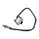 Nitrogen Oxide Nox Sensor 5WK96680B ME229792 for Mitsubishi Fuso Truck FE160 4P10 2012
