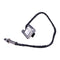 Nitrogen Oxide Nox Sensor 5WK96680B ME229792 for Mitsubishi Fuso Truck FE160 4P10 2012