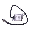 Nitrogen Oxide Nox Sensor 5WK96680B ME229792 for Mitsubishi Fuso Truck FE160 4P10 2012