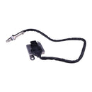 Nitrogen Oxide Nox Sensor 5WK96680B ME229792 for Mitsubishi Fuso Truck FE160 4P10 2012