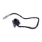 Nitrogen Oxide Nox Sensor 5WK96680B ME229792 for Mitsubishi Fuso Truck FE160 4P10 2012