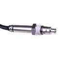 Nitrogen Oxide Nox Sensor 5WK97210 8982465060 for Isuzu Engine 4HK1 4JJ1 Truck NPR NQR NRR FTR