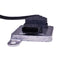 Nitrogen Oxide Nox Sensor 5WK97210 8982465060 for Isuzu Engine 4HK1 4JJ1 Truck NPR NQR NRR FTR