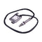 Nitrogen Oxide Nox Sensor 5WK97210 8982465060 for Isuzu Engine 4HK1 4JJ1 Truck NPR NQR NRR FTR