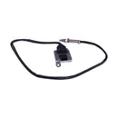 Nitrogen Oxide Nox Sensor 5WK97210 8982465060 for Isuzu Engine 4HK1 4JJ1 Truck NPR NQR NRR FTR