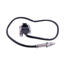 Nitrogen Oxide Nox Sensor 7362274 for Bobcat Telehandler V723 V923