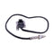 Nitrogen Oxide Nox Sensor 7362274 for Bobcat Telehandler V723 V923