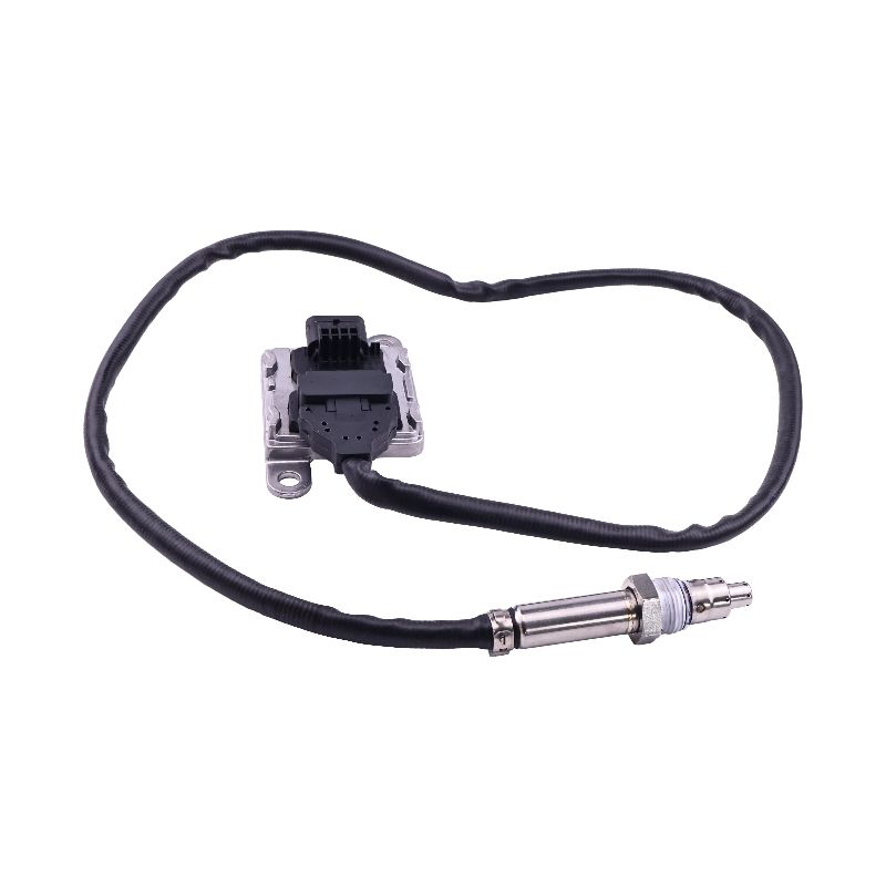 Nitrogen Oxide Nox Sensor 7362274 for Bobcat Telehandler V723 V923