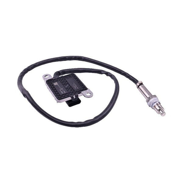 Nitrogen Oxide Nox Sensor 7362274 for Bobcat Telehandler V723 V923