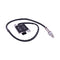 Nitrogen Oxide Nox Sensor 7362274 for Bobcat Telehandler V723 V923