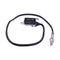 Nitrogen Oxide Nox Sensor 7362274 for Bobcat Telehandler V723 V923