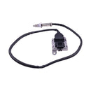 Nitrogen Oxide Nox Sensor 7362274 for Bobcat Telehandler V723 V923