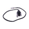 Nitrogen Oxide Nox Sensor 7362274 for Bobcat Telehandler V723 V923