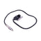 Nitrogen Oxide Nox Sensor 7362274 for Bobcat Telehandler V723 V923