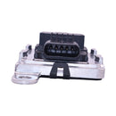 Nitrogen Oxide Nox Sensor 7362274 for Bobcat Telehandler V723 V923