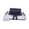Nitrogen Oxide Nox Sensor 7362274 for Bobcat Telehandler V723 V923