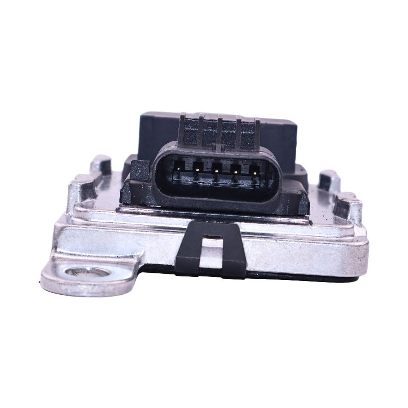 Nitrogen Oxide Nox Sensor 7362274 for Bobcat Telehandler V723 V923