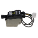 110V No-Loss Condensate Drain Valve for 8102043497 Atlas Copco EWD 50 Electronic Drain