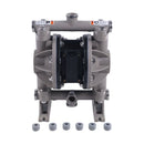 Non-Metallic Pneumatic Diaphragm Pump 66605J-344 for Ingersoll Rand ARO