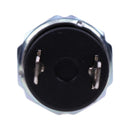 Normally Closed Parking Brake Light Pressure Switch FSC-2749-2108 FSC-2749-2109 2749-2108 2749-2109 for Freightliner Truck