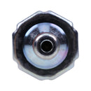 Normally Closed Parking Brake Light Pressure Switch FSC-2749-2108 FSC-2749-2109 2749-2108 2749-2109 for Freightliner Truck