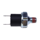 Normally Closed Parking Brake Light Pressure Switch FSC-2749-2108 FSC-2749-2109 2749-2108 2749-2109 for Freightliner Truck
