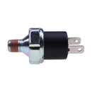 Normally Closed Parking Brake Light Pressure Switch FSC-2749-2108 FSC-2749-2109 2749-2108 2749-2109 for Freightliner Truck