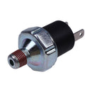 Normally Closed Parking Brake Light Pressure Switch FSC-2749-2108 FSC-2749-2109 2749-2108 2749-2109 for Freightliner Truck