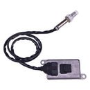Nox Nitrogen Oxide Sensor 84414466 5WK96711C for New Holland Tractor T6.120 T6.140 T6.150 T6.155 Dozer D125C D150C D180C