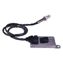 Nox Nitrogen Oxide Sensor 84414466 5WK96711C for New Holland Tractor T6.120 T6.140 T6.150 T6.155 Dozer D125C D150C D180C