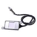 Nox Nitrogen Oxide Sensor 84414466 5WK96711C for New Holland Tractor T6.120 T6.140 T6.150 T6.155 Dozer D125C D150C D180C