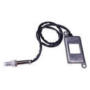 Nox Nitrogen Oxide Sensor 84414466 5WK96711C for New Holland Tractor T6.120 T6.140 T6.150 T6.155 Dozer D125C D150C D180C