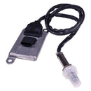 Nox Nitrogen Oxide Sensor 84414466 5WK96711C for New Holland Tractor T6.120 T6.140 T6.150 T6.155 Dozer D125C D150C D180C