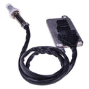 Nox Nitrogen Oxide Sensor 84414466 5WK96711C for New Holland Tractor T6.120 T6.140 T6.150 T6.155 Dozer D125C D150C D180C