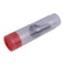 Nozzle YM129902-53050 for Komatsu Excavator PC75-1 PC75R-2 PC75R-2HD PW75-1 PW75R-2 Wheel Loader WA75-3