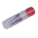 Nozzle YM129902-53050 for Komatsu Excavator PC75-1 PC75R-2 PC75R-2HD PW75-1 PW75R-2 Wheel Loader WA75-3