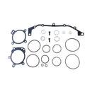 O-Ring Seal Repair Kit 11361433513 11361440134 for BMW 323Ci 323i 325Ci 325i 325xi 328Ci 328i 328is 330Ci 330i 330xi 1999-2006
