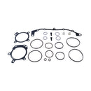 O-Ring Seal Repair Kit 11361433513 11361440134 for BMW 323Ci 323i 325Ci 325i 325xi 328Ci 328i 328is 330Ci 330i 330xi 1999-2006