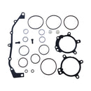 O-Ring Seal Repair Kit 11361433513 11361440134 for BMW 323Ci 323i 325Ci 325i 325xi 328Ci 328i 328is 330Ci 330i 330xi 1999-2006