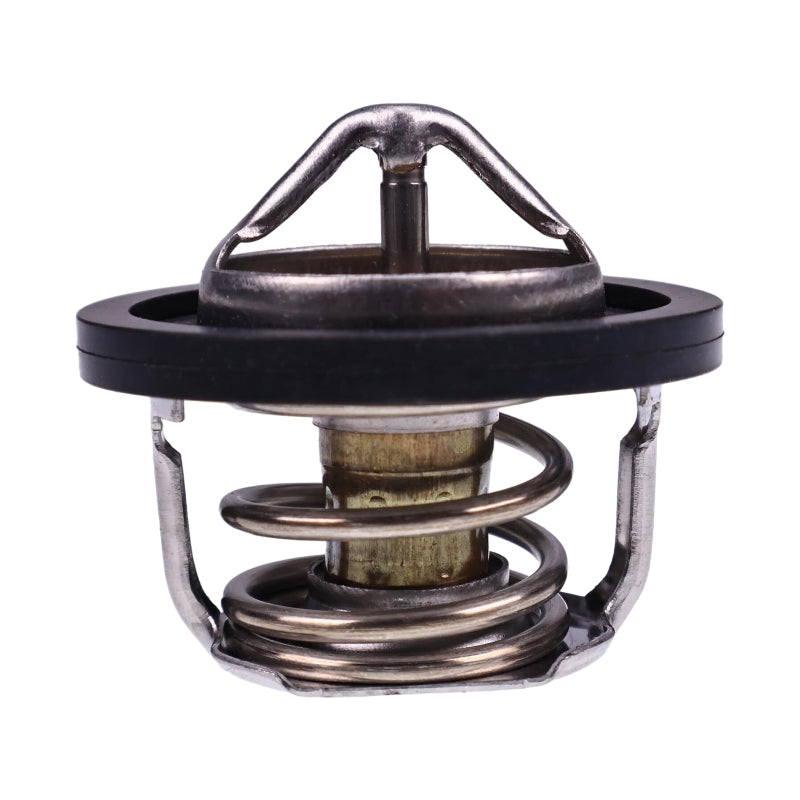 OEM Thermostat MIA11731 for Yanmar Engine 3TNV70 John Deere Gator Utility Vehicle UV72 XUV XUV590E S4 XUV825M XUV835R