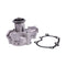 OEM Water Pump MIA11730 for Yanmar Engine 3TNV70 John Deere Gator Utility Vehicle UV72 XUV XUV590E XUV825M S4 XUV835R