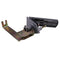 OEM Pedal and Body 417-43-11210 for Komatsu 512 532 568 WA100-1 WA120-1 WA150-5 WA180-3 WA200-1 WA300-3A WA400-5 WA470-5 WA700-3