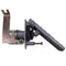 OEM Pedal and Body 417-43-11210 for Komatsu 512 532 568 WA100-1 WA120-1 WA150-5 WA180-3 WA200-1 WA300-3A WA400-5 WA470-5 WA700-3