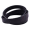 OEM V-Belt MIU13962 for Yanmar Engine 3TNV70 John Deere 4X4 XUV590i XUV825E XUV825M S4 XUV835E