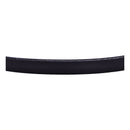 OEM V-Belt MIU13962 for Yanmar Engine 3TNV70 John Deere 4X4 XUV590i XUV825E XUV825M S4 XUV835E