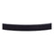 OEM V-Belt MIU13962 for Yanmar Engine 3TNV70 John Deere 4X4 XUV590i XUV825E XUV825M S4 XUV835E