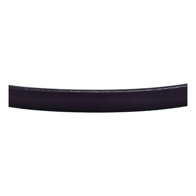 OEM V-Belt MIU13962 for Yanmar Engine 3TNV70 John Deere 4X4 XUV590i XUV825E XUV825M S4 XUV835E