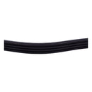 OEM V-Belt MIU13962 for Yanmar Engine 3TNV70 John Deere 4X4 XUV590i XUV825E XUV825M S4 XUV835E
